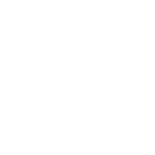 Digoxin how to buy Digoxin how to buy