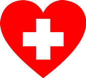 Digoxin how to buy Digoxin how to buy